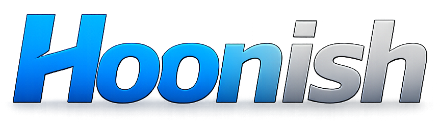 Hoonish